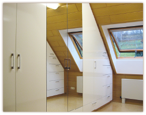 Schrank